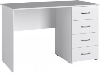 Письменный стол С-111К