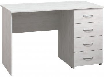 Письменный стол С-111К