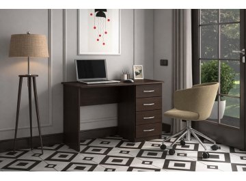 Письменный стол С-111К