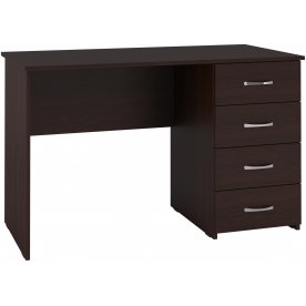 Письменный стол С-111К