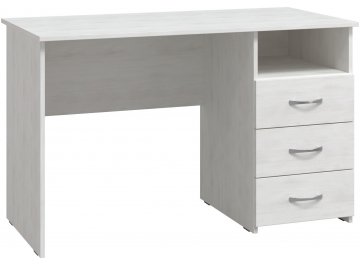 Письменный стол С-112K