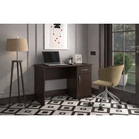 Письменный стол С-113K