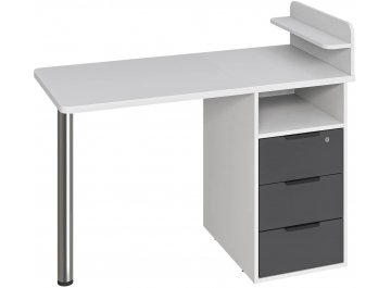 Письменный стол С-405