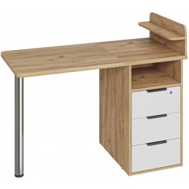 Письменный стол С-405