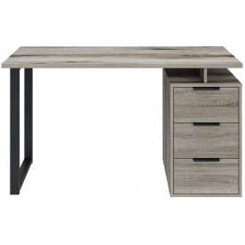 Письменный стол С-406 135х60