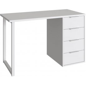 Письменный стол С-410 120х55