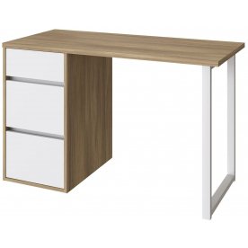 Письменный стол С-411 120х55