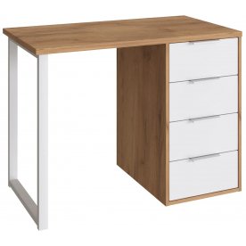 Письменный стол С-414 100х55