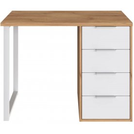 Письменный стол С-414 100х55