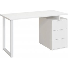 Письменный стол С-416 135х60