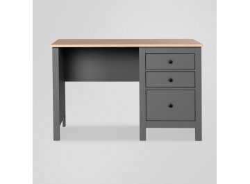 Письменный стол Сага