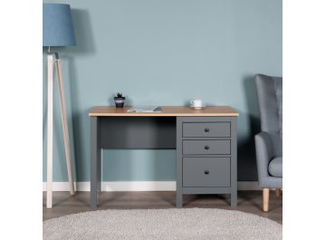 Письменный стол Сага