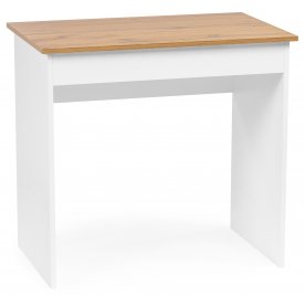 Письменный стол Сантия 80