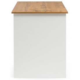 Письменный стол Сантия 80