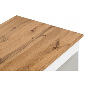 Письменный стол Сантия 80