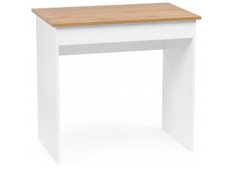 Письменный стол Сантия 80