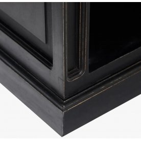 Письменный стол Secret de Maison Black Label mod. WA-0036