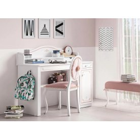 Письменный стол детский Selena
