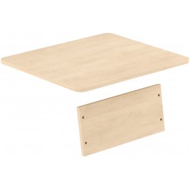 Письменный стол SHT-T-TN13 /3-5 а3-5