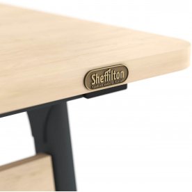 Письменный стол SHT-T-TN13 /3-5 а3-5