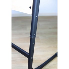 Письменный стол SHT-T-TN14/ 5-7 А5-7