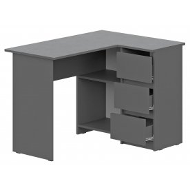 Письменный стол Сибити