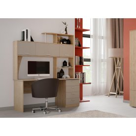 Письменный стол Стол СК-11