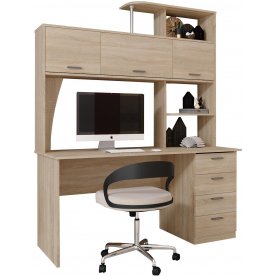 Письменный стол Стол СК-11