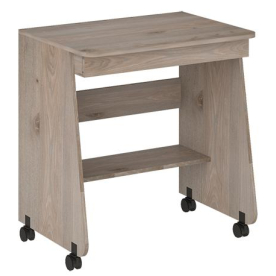 Письменный стол Стол СК-5 С