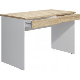 Письменный стол Скайлайт СЛ-20К