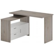 нельсон / белый