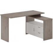 нельсон / белый