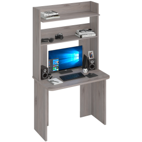 Письменный стол СКЛ-Прям150Р