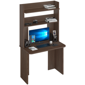 Письменный стол СКЛ-Прям150Р