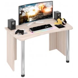 Письменный стол Беланта-Софт140