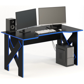 Компьютерный стол Стол СКП-1 GL-1