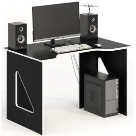 Компьютерный стол Стол СКП-3 GL-3