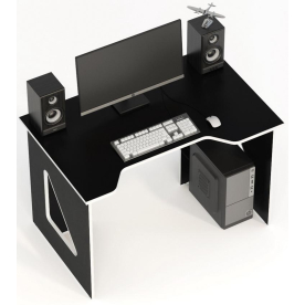 Компьютерный стол Стол СКП-3 GL-3