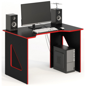 Компьютерный стол Стол СКП-3 GL-3