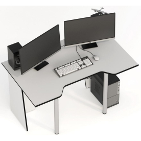 Компьютерный стол Стол СКП-5 GL-5
