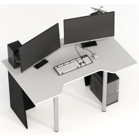 Компьютерный стол Стол СКП-5 GL-5
