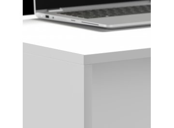 Письменный стол Skyland CD 7045