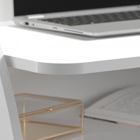 Письменный стол Skyland CD 8046