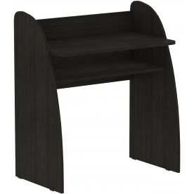 Письменный стол SkyLand COMP CD 8046 800х460х932