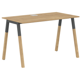 Письменный стол Skyland Forta FST 1167