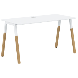 Письменный стол Skyland Forta FST 1367