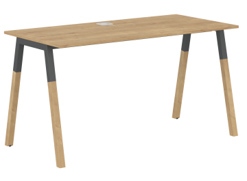 Письменный стол Skyland Forta FST 1367