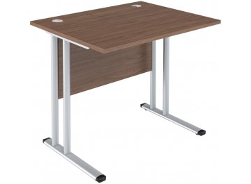 Письменный стол SkyLand IMAGO-M СП-1М 900х720х755