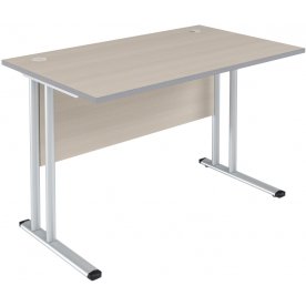 Письменный стол SkyLand IMAGO-M СП-2М 1200х720х755