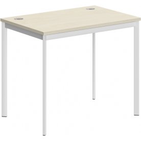 Письменный стол SkyLand IMAGO-S СП-1.1S 900х600х755 с кромкой